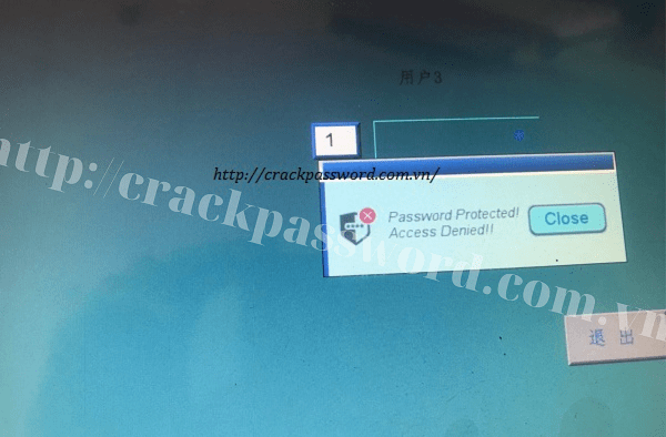 crack_hmi_weinview_mt6103ip